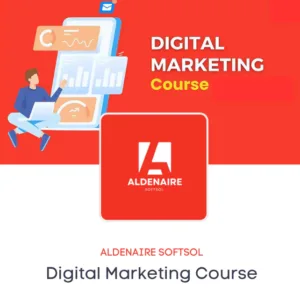Digital Marketing Complete Course (हिंदी में)