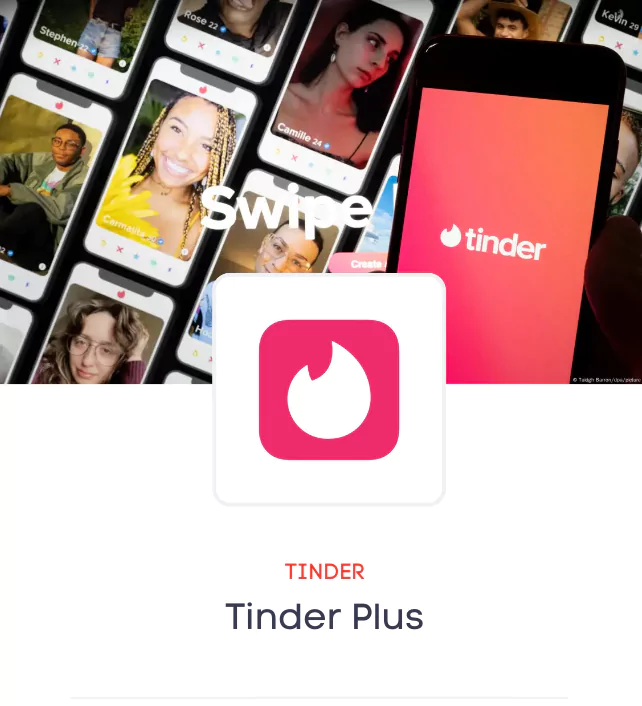 tinder-plus-aldenaire-softsol-678575672f114